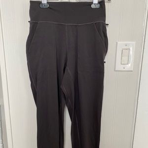 Lululemon align joggers